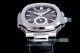 GR Factory Replica Patek Philippe Nautilus Annual Calendar Moon Phases Black Dial Watch (9)_th.jpg